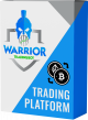 BotTrader hosting