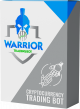 Warrior Tradingbot